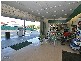 Kelvin Grove QLD 4059