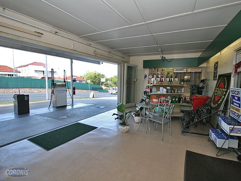 Kelvin Grove QLD 4059