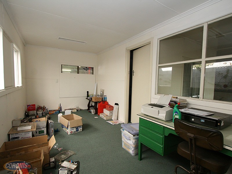 Kelvin Grove QLD 4059