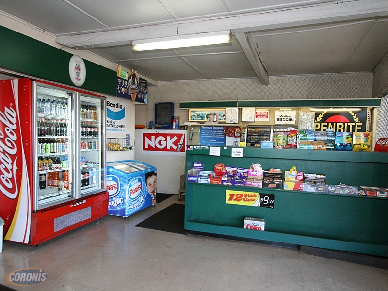 Kelvin Grove QLD 4059