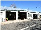 Kelvin Grove QLD 4059