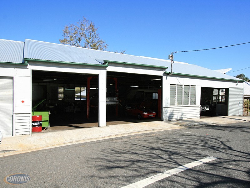 Kelvin Grove QLD 4059