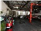 Kelvin Grove QLD 4059