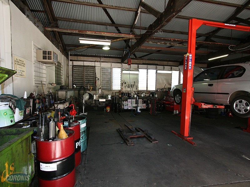 Kelvin Grove QLD 4059
