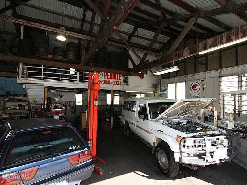 Kelvin Grove QLD 4059