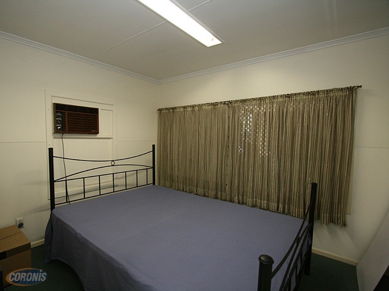 Kelvin Grove QLD 4059