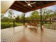 2 Glenlyon Court, Albany Creek QLD 4035