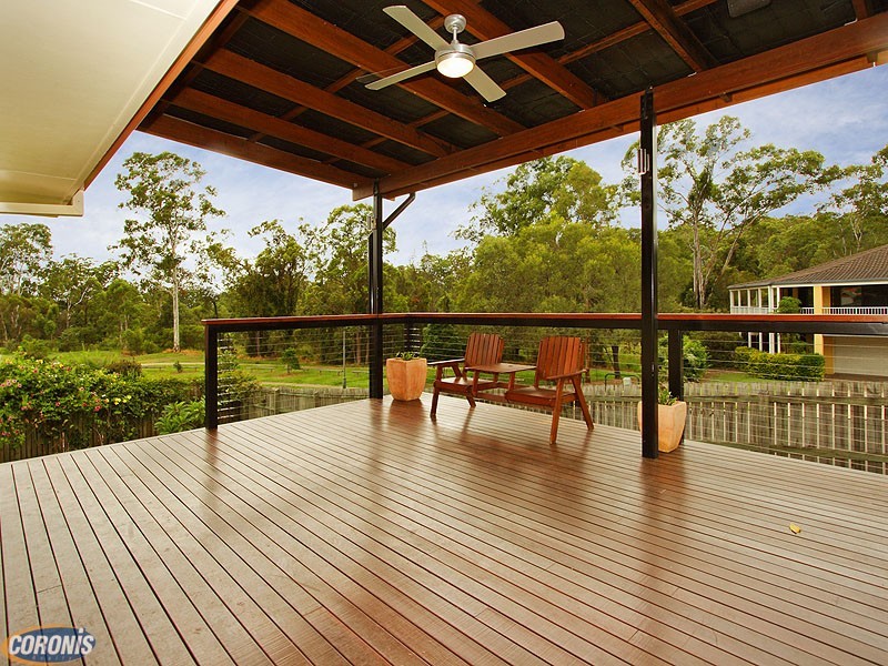 2 Glenlyon Court, Albany Creek QLD 4035