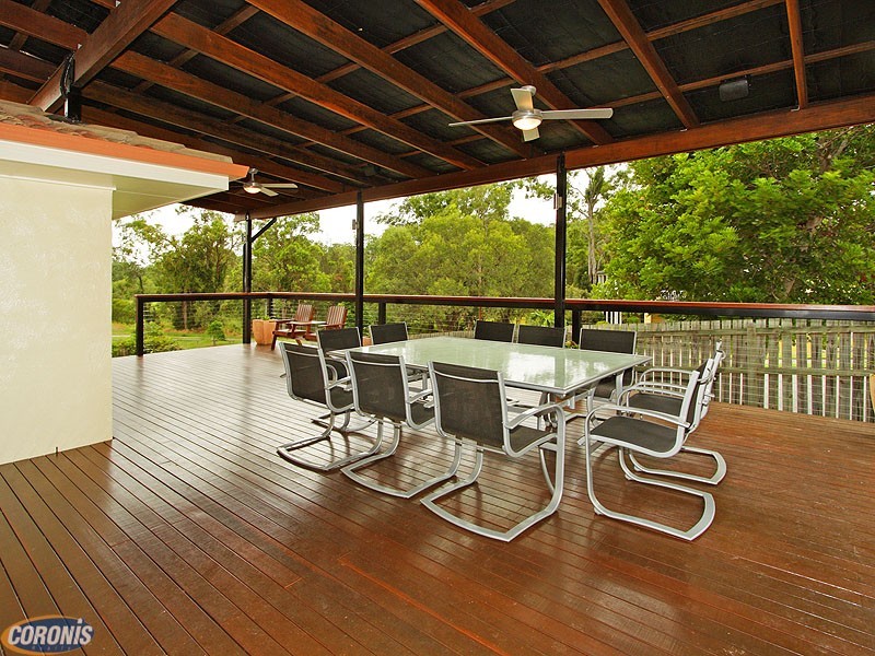 2 Glenlyon Court, Albany Creek QLD 4035
