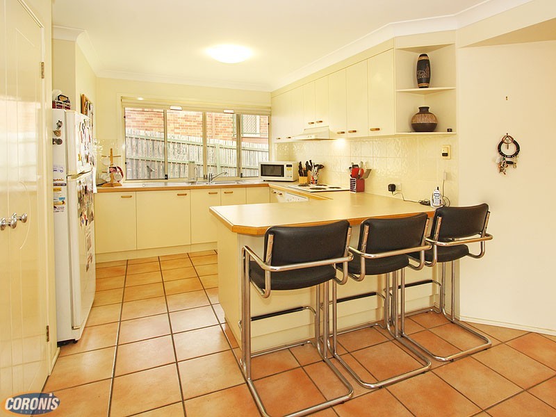 2 Glenlyon Court, Albany Creek QLD 4035