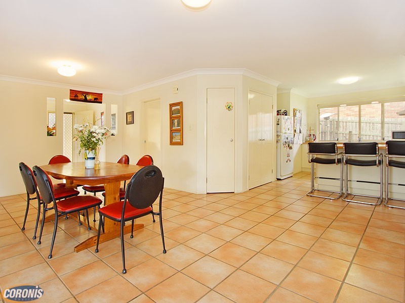 2 Glenlyon Court, Albany Creek QLD 4035