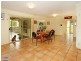 2 Glenlyon Court, Albany Creek QLD 4035