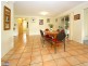 2 Glenlyon Court, Albany Creek QLD 4035