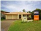 2 Glenlyon Court, Albany Creek QLD 4035