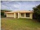 2 Glenlyon Court, Albany Creek QLD 4035