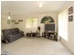 2 Glenlyon Court, Albany Creek QLD 4035