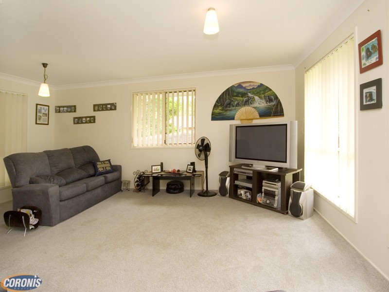 2 Glenlyon Court, Albany Creek QLD 4035