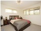 2 Glenlyon Court, Albany Creek QLD 4035