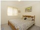 2 Glenlyon Court, Albany Creek QLD 4035