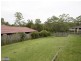 2 Glenlyon Court, Albany Creek QLD 4035