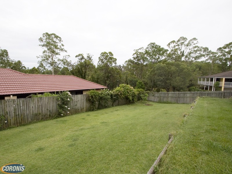 2 Glenlyon Court, Albany Creek QLD 4035