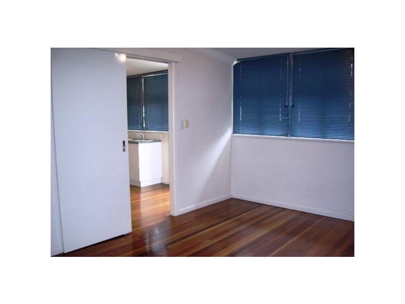 1/12 School Street, Kelvin Grove QLD 4059