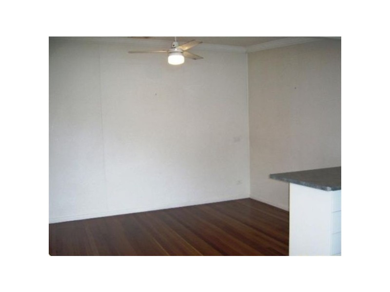 1/12 School Street, Kelvin Grove QLD 4059