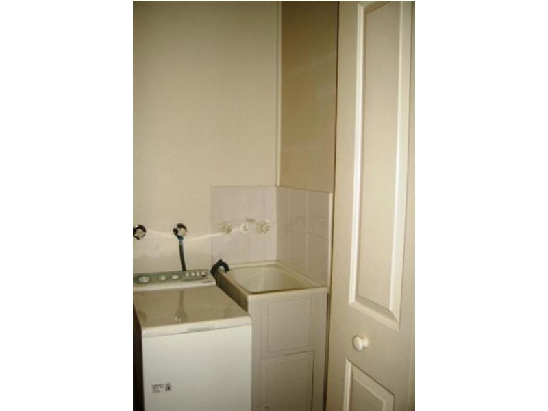 1/12 School Street, Kelvin Grove QLD 4059