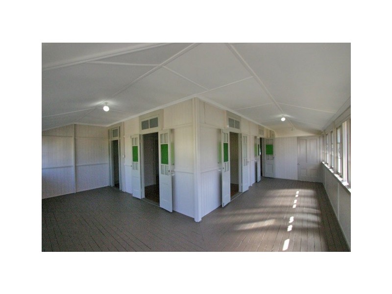 8 Perry Street, Lutwyche QLD 4030