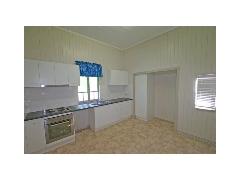 8 Perry Street, Lutwyche QLD 4030