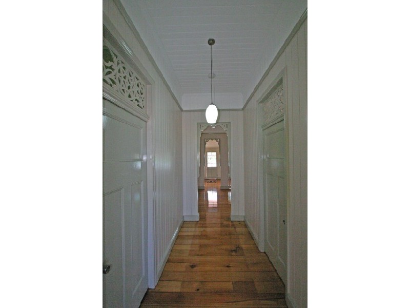 8 Perry Street, Lutwyche QLD 4030