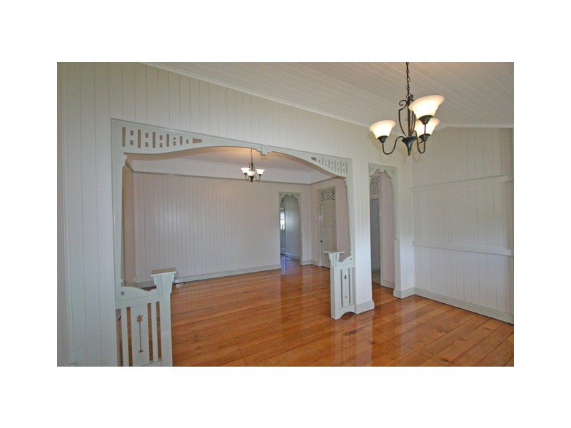 8 Perry Street, Lutwyche QLD 4030