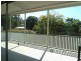 19 Mayled Street, Chermside West QLD 4032