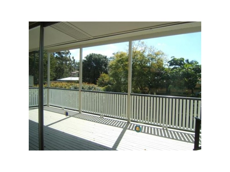 19 Mayled Street, Chermside West QLD 4032