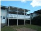 19 Mayled Street, Chermside West QLD 4032