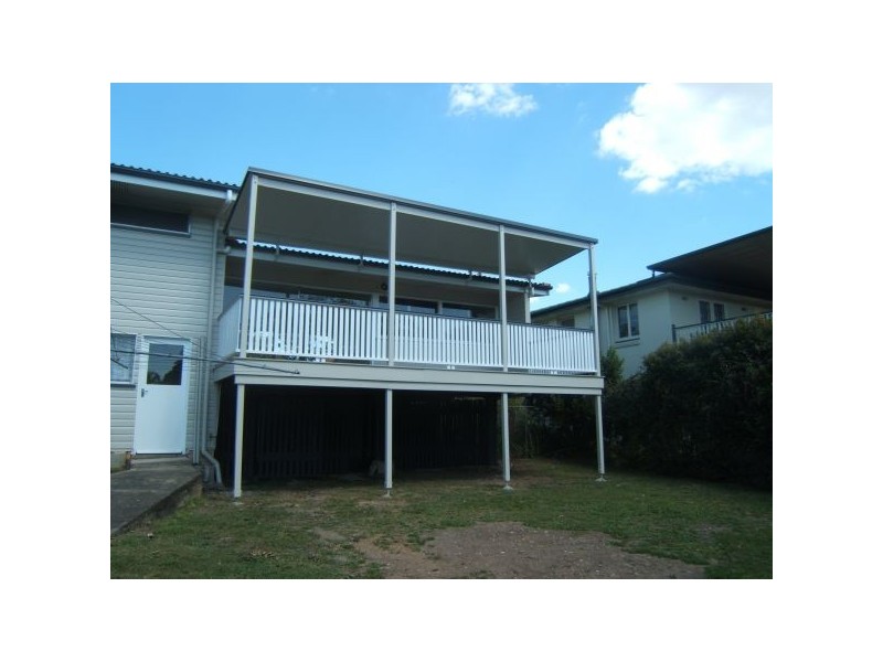 19 Mayled Street, Chermside West QLD 4032