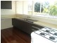 19 Mayled Street, Chermside West QLD 4032