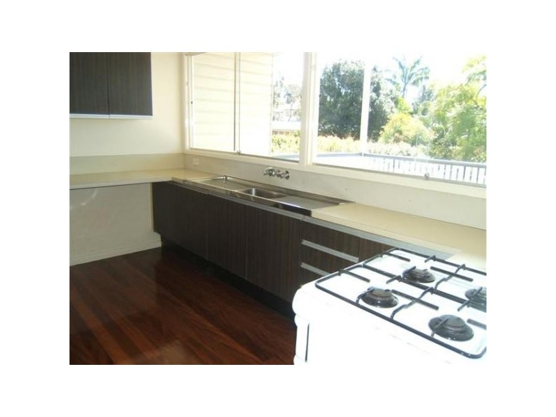 19 Mayled Street, Chermside West QLD 4032