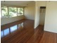 19 Mayled Street, Chermside West QLD 4032