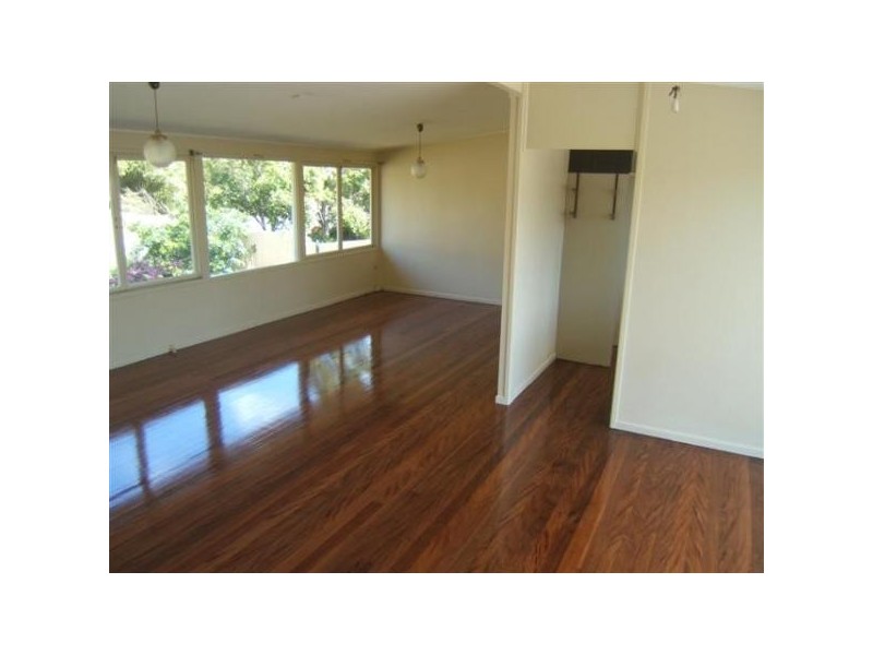 19 Mayled Street, Chermside West QLD 4032