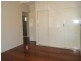 19 Mayled Street, Chermside West QLD 4032