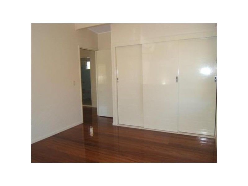 19 Mayled Street, Chermside West QLD 4032