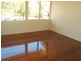 19 Mayled Street, Chermside West QLD 4032
