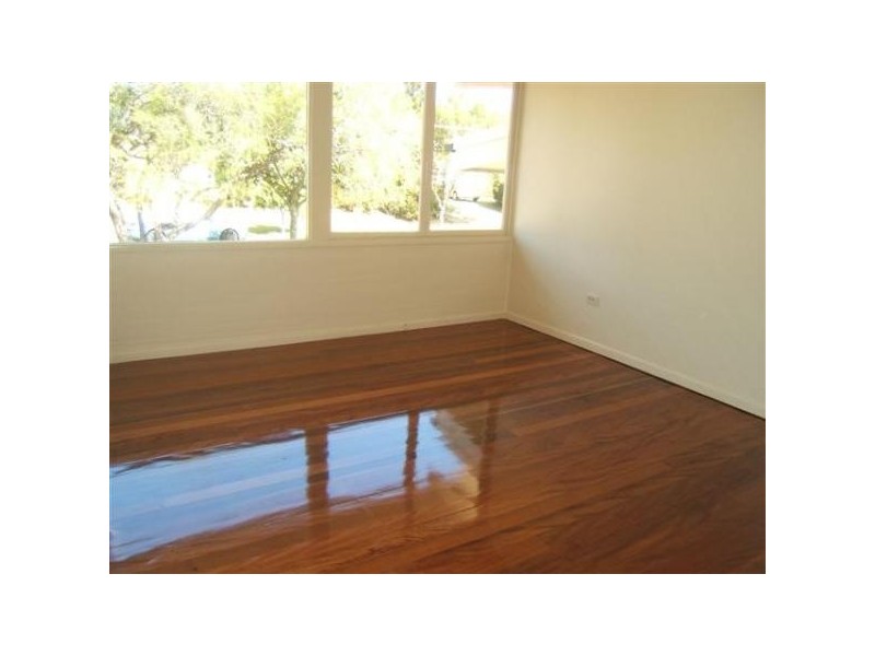 19 Mayled Street, Chermside West QLD 4032