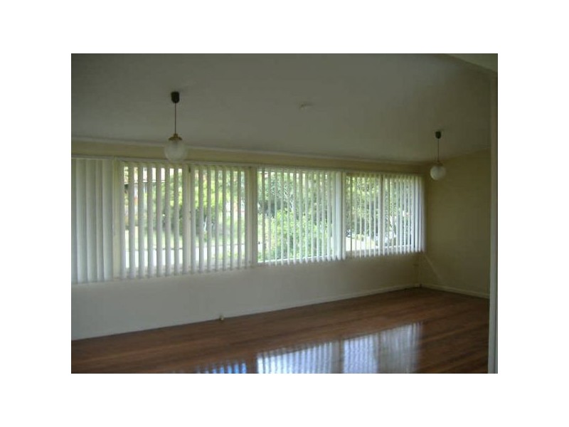 19 Mayled Street, Chermside West QLD 4032