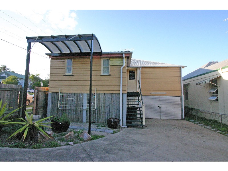 130 Albion Road, Windsor QLD 4030