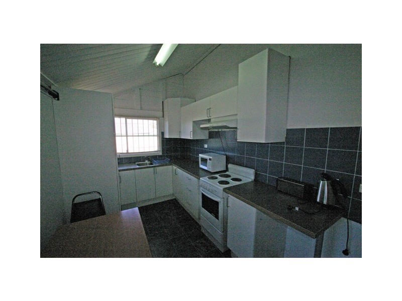 130 Albion Road, Windsor QLD 4030