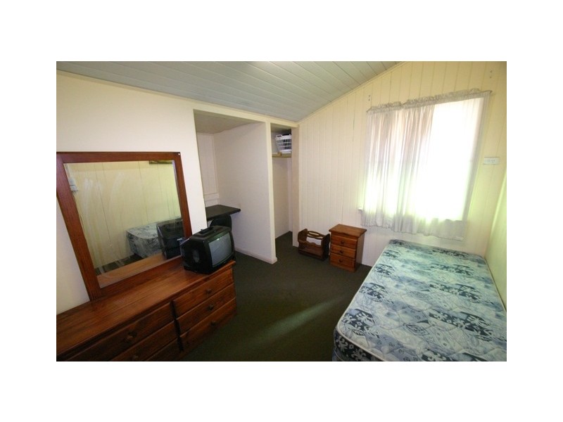 130 Albion Road, Windsor QLD 4030