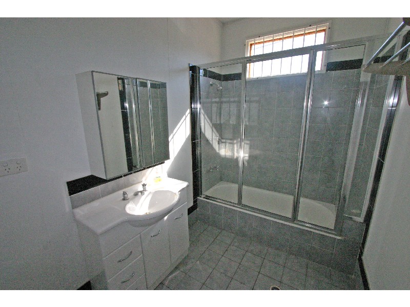 130 Albion Road, Windsor QLD 4030