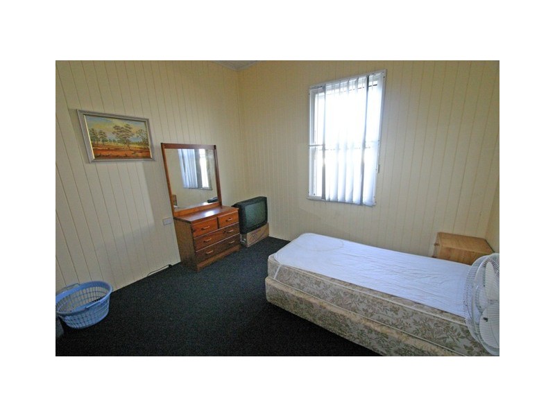 130 Albion Road, Windsor QLD 4030